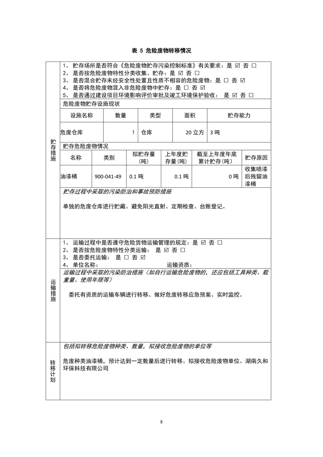 湖南鴻舜人防工程有限公司,益陽生產(chǎn)安裝人防工程防護(hù)防化設(shè)備